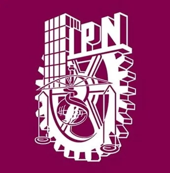 Instituto Politécnico Nacional (IPN) emblem